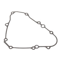 Vertex Ignition Cover Gasket for Honda CRF450X 2019-2025