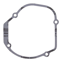 Vertex Ignition Cover Gasket for Yamaha WR450F 2019-2023