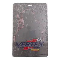 Vertex Inner Clutch Gasket for Yamaha YZ450F 2018-2022