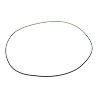 Vertex Outer  Clutch Gasket for Honda CRF450R 2017-2018