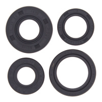 Vertex Oil Seal Set for Honda TRX300FW Fourtrax 4X4 1999-2000