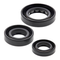 Vertex Oil Seal Set for Honda CRF230F 2003-2019