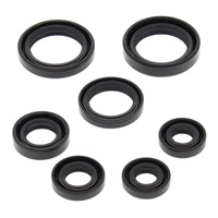 Vertex Oil Seal Set for Honda TRX350FE Fourtrax Rancher 2000-2006
