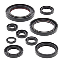 Vertex Oil Seal Set for Honda CRF450X 2005-2017