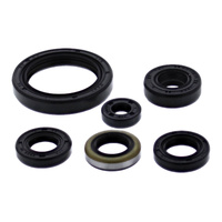 Vertex Oil Seal Set for Kawasaki KX450F 2019-2025