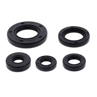 Vertex Oil Seal Set for Honda TRX500FM1 Foreman 4X4 2014-2017