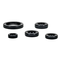Vertex Oil Seal Set for Yamaha YZ250F 2019-2025
