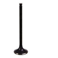 Vertex Steel Valve Exhaust  for Honda TRX400EX Sportrax 2X4 2008-2009