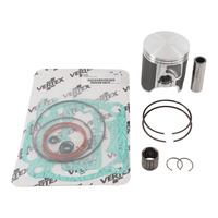 Vertex Top End Rebuild Kit for Yamaha YZ250SP 2022