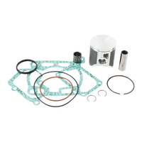 Vertex Top End Rebuild Kit for Suzuki RM125 2004-2012