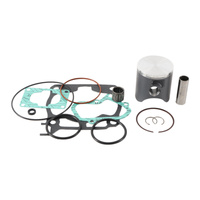 Vertex Top End Rebuild Kit for Yamaha YZ125X 2020-2022