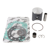 Vertex Top End Rebuild Kit for Husqvarna CR250 2005-2007