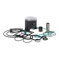 Vertex Top End Rebuild Kit for Husqvarna TC65 2017-2023