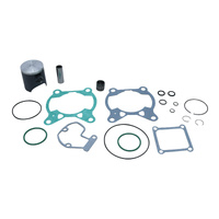 Vertex Top End Rebuild Kit for Husqvarna TC85 Big Wheel 2014-2017