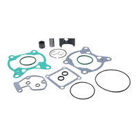 Vertex Top End Rebuild Kit for Husqvarna TC85 Small Wheel 2014-2017