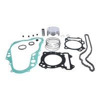 Vertex Top End Rebuild Kit for Suzuki DRZ400E 2000-2009