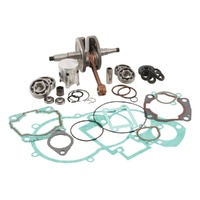 Vertex Complete Engine Rebuild Kit for KTM 50 SX 2006-2008