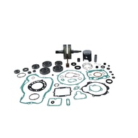 Vertex Complete Engine Rebuild Kit for Kawasaki KX250 2005