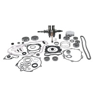 Vertex Complete Engine Rebuild Kit for Yamaha YZ250F 2016-2018