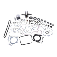Vertex Complete Engine Rebuild Kit for KTM 250 SXF 2005