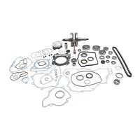 Vertex Complete Engine Rebuild Kit for KTM 250 EXCF 2006