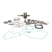Vertex Complete Engine Rebuild Kit for Polaris Ranger XP 900 EPS Full Size 2018-2019