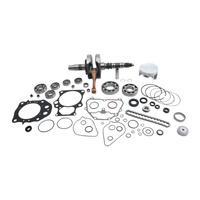 Vertex Complete Engine Rebuild Kit for Honda TRX500FPM Foreman 4X4 2012-2013