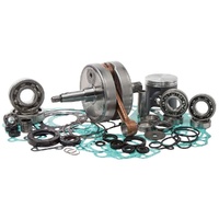 Vertex Complete Engine Rebuild Kit for Honda CR250R 1997-2001
