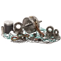 Vertex Complete Engine Rebuild Kit for KTM 250 SX 2005