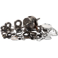 Vertex Complete Engine Rebuild Kit for Kawasaki KX250F 2005