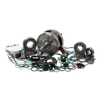 Vertex Complete Engine Rebuild Kit for Kawasaki KX250F 2009