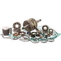Vertex Complete Engine Rebuild Kit for KTM 65 SX 2009-2023