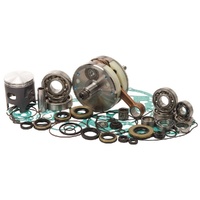 Vertex Complete Engine Rebuild Kit for Suzuki RM250 2003-2004