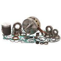 Vertex Complete Engine Rebuild Kit for KTM 250 SX 2006