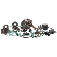 Vertex Complete Engine Rebuild Kit for Suzuki RM85 Small Wheel 2002-2004