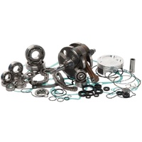 Vertex Complete Engine Rebuild Kit for Yamaha YZ450F 2006-2009