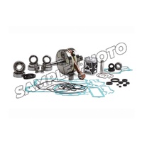 Vertex Complete Engine Rebuild Kit for KTM 250 EXC 2007