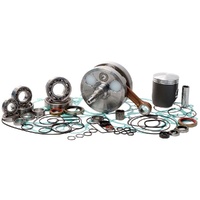 Vertex Complete Engine Rebuild Kit for KTM 250 XC 2008-2015