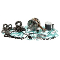 Vertex Complete Engine Rebuild Kit for Honda CR125R 2000