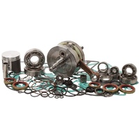 Vertex Complete Engine Rebuild Kit for KTM 150 XC 2014