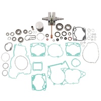 Vertex Complete Engine Rebuild Kit for KTM 250 SX 2003-2004