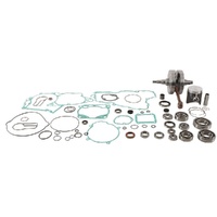 Vertex Complete Engine Rebuild Kit for KTM 250 EXC 2006