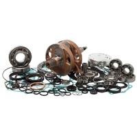 Vertex Complete Engine Rebuild Kit for Honda CRF250R 2014-2015