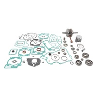 Vertex Complete Engine Rebuild Kit for KTM 200 XCW 2013-2014