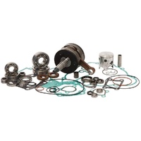Vertex Complete Engine Rebuild Kit for KTM 50 SX 2009-2012