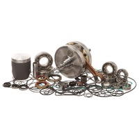 Vertex Complete Engine Rebuild Kit for KTM 125 SX 2007-2015