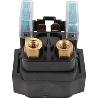 Arrowhead Yamaha YZF R1 2007-2008 NEW Starter Solenoid Relay SMU6110