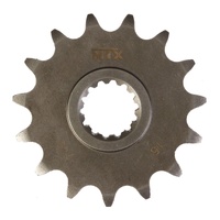 MTX 15 Tooth Front Sprocket for Ducati Multistrada 1200 Enduro 2016-2018