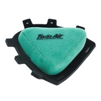 Twin Air Honda CRF250RX 2025 Pre-Oiled Air Filter
