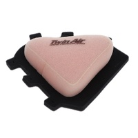 Twin Air Honda CRF250RX 2025 Air Filter
